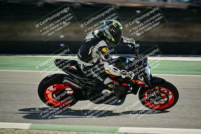 media/Oct-25-2025-2WTD (Sat) [[1e4a1f2fa2]]/B Group/Session 4 (Turns 3 and 4)/